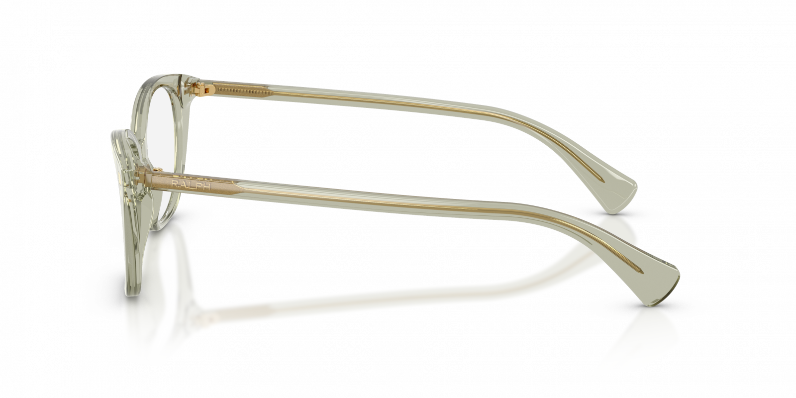 Ralph RA7146 6279  
